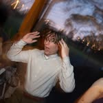 Ethan Leslie - @e_leslie_music - Instagram