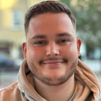Ethan Leslie - Facebook