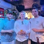 Ethan Leslie - Facebook