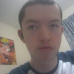 Ethan Leslie - Facebook