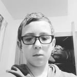 ethan leslie - @eth_boy132 - Instagram