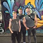Ethan Leslie - @ethleslie - Instagram