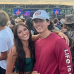 Ethan Leslie - Facebook