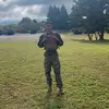 Ethan Leslie - @lethan_ - TikTok