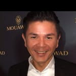 Ethan Leslie Leong - @ethanleslieleong - Instagram