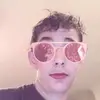 Ethanleslie28 - @ethanleslie28 - TikTok