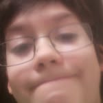ethan.leslie - @ethan.leslie5326 - Instagram