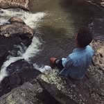 @ethanleslie_ - Instagram