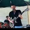 ethan.leslie_ - @ethan.leslie_ - TikTok