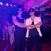 ethanrleslie - @ethanrleslie - TikTok