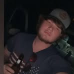 Leslie Ethan Killough - Facebook