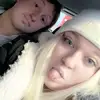 M3RK - @ethanleslie__ - TikTok