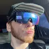 thethanleslie - @ethanleslie - TikTok