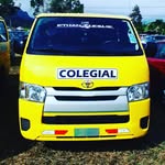 𝕋𝕣𝕒𝕟𝕤𝕡𝕠𝕣𝕥𝕖 𝔼𝕥𝕙𝕒𝕟 & 𝕃𝕖𝕤𝕝𝕚𝕖 🇵🇦 - @colegial_ethan_leslie - Instagram