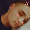 user1418795587895 - @ethanleslie04 - TikTok