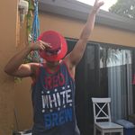 E T H ∆ Π - @ethanleversen - Instagram