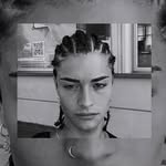 ethan - @ethan_leverian - Instagram