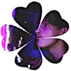 🌊Ethan - @ethanlever03 - TikTok