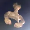 Ethan - @ethanlever1 - TikTok