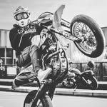 Ethan Le Verger - @ethanleverger - Instagram