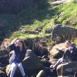 Ethan Lever - @ethanlever0 - Instagram