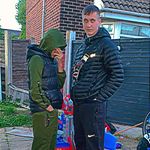 Ethan Lever - @ethan.lever.37 - Instagram