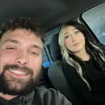 Ethan Lever - @32ethan_lever32 - Instagram