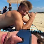 Ethan Lever - Facebook