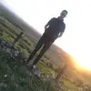 Ethan Lever - @etonlever - TikTok