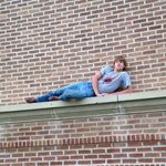 Ethan Lever - @ethan_lever32 - Instagram