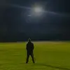 Ethan Lever - @ethan.lever - TikTok
