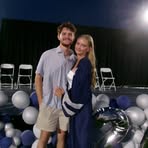 Ethan Leverant - Facebook