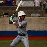 Ethan Leverenz - @ethanleverenz2027 - Instagram