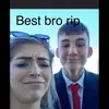 Ethan Leverett - @ethanleverett - TikTok