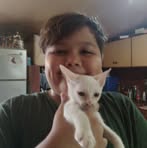 Ethan Levering - Facebook