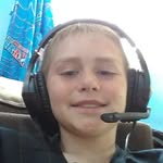 Ethan Levering - @ethanlevering - Instagram