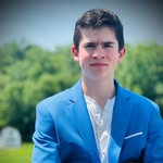 Ethan levering - @levering.ethan - Instagram