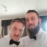 Ethan Levermann - @ethanlevermann - Instagram