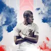 Ethan Levert - @ethanlevert - TikTok
