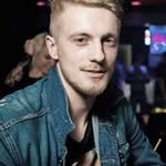 Ethan Levert - @ethanlevert - Instagram