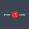 ethanlever0 - @ethanlever0 - TikTok