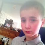 Ethanlever - @ethandore2002 - Instagram
