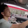 ethanleveritt - @ethanleveritt - TikTok