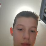 ethanleverXD - @ethanleverxd - Instagram