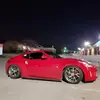 lev - @ethanlevermann885 - TikTok