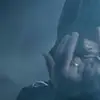 levertethan - @levertethan8 - TikTok