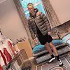 Manny - @ethanlevernew - TikTok