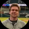 Ethan Bates - @.ethanlevinsz - TikTok