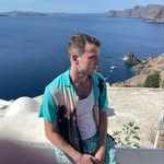 Ethan - @ethan.levin_ - Instagram