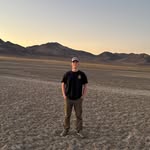 ethan - @ethanlevin_ - Instagram